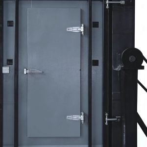 HD-BW-1625 고정밀 내후성 시험 장치 온도 제어(-25C~75C) IP67 외벽 보호 - Product Image 4