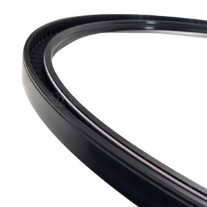 <span class=keywords><strong>Joint</strong></span> d'huile TC TG de grande taille en FKM et NBR, avec des diamètres extérieurs allant de 450mm à 1200mm. Personnalisation disponible. - Product Image 4