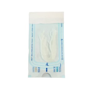 Magic Threads Collagen 15 Pièces Soie Active Lyophilisée Anti-rides Lifting Raffermissant Ligne Maxillaire Resserrement Cutané - Product Image 2