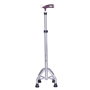 High Quality Walking Aid Elderly or <b>Disabled</b> Walking Aids <b>Walkers</b> - Product Image 4