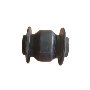 บูชยางกันโคลงนิสสัน รุ่น 55136-4B000 สำหรับเปลี่ยนซ่อมยางรองแท่นเครื่อง - Product Image 4