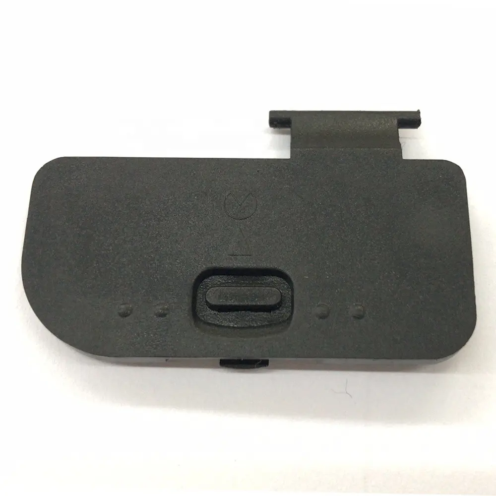New for D750 battery cover D750 D850 battery cover SLR camera accessories bottom battery compartment cover