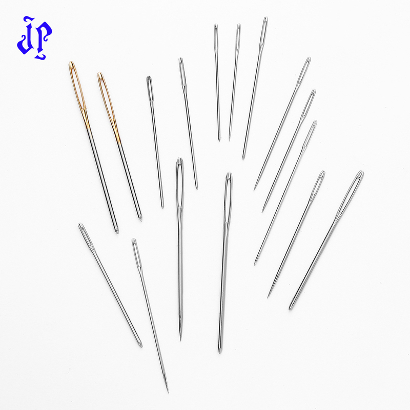 JP Multi Size Home Hand Sewing