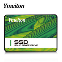 Venta al por mayor Original 1TB 2,5 ''SATA SSD Externo Inalámbrico 128GB Disco Duro Unidad de Estado Sólido con Interfaz Sata