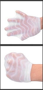 เซ็กซ์ทอย TPE ขนาดเท่าจริงของเวียดนาม,เซ็กซ์ทอยล์ Vantuz Huevo Sexcom เซ็กซี่ปี3D - Product Image 3