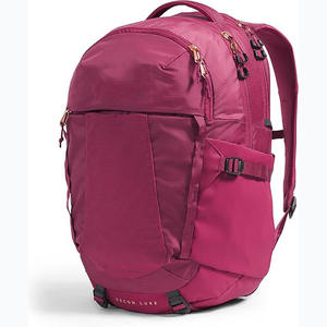 Sac à dos de voyage pliable de mode TNF en gros, pour la randonnée, le camping, imperméable - Product Image 4