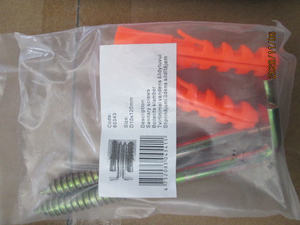 Factory <b>Screw</b> <b>Sets</b> for Water Heater - Product Image 3