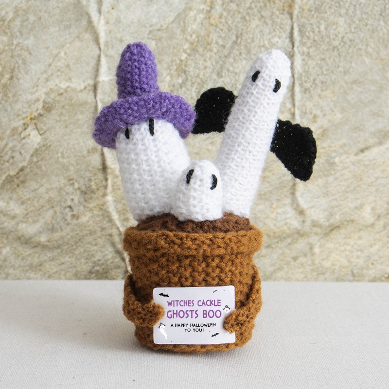 Fantasma para Halloween