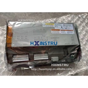 1 ชิ้นใหม่ WOODWARD 8200-226 ตัวควบคุมตำแหน่งเซอร์โวการจัดส่ง DHL H - Product Image 1