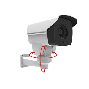 1080P RS485 CVBS BNC DC AHD CVI <span class=keywords><strong>TVI</strong></span> tín hiệu an ninh CCTV <span class=keywords><strong>10x</strong></span> <span class=keywords><strong>Zoom</strong></span> máy ảnh - Product Image 5