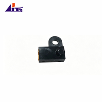 Repuestos para Cajeros Automáticos Fujitsu F53 F56, Sensor Dispensador de Billetes Negro KD02901-1151