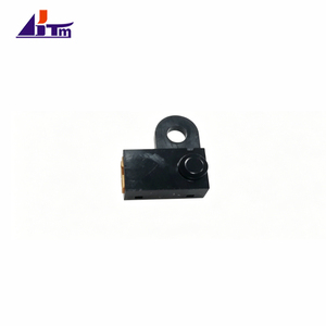 KD02901-1151 Sensor Dispensador de Billetes Fujitsu ATM F53 F56 Negro Repuestos KD02901-1152 - Product Image 3