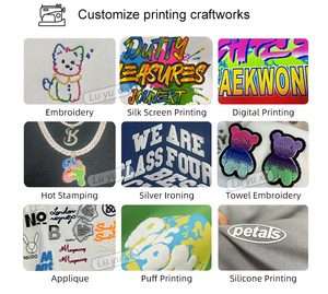 Camisetas sin Mangas para <span class=keywords><strong>Hombre</strong></span>, al por Mayor, con Estampados Personalizados, Transpirables, Suaves, Cómodas, de Secado Rápido, MOQ Bajo - Product Image 6