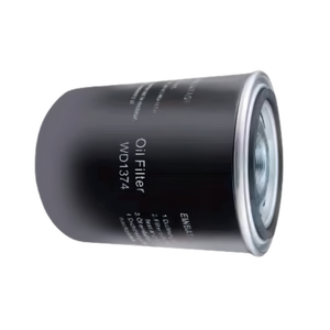 Substitua o Filtro de Óleo Mann WD1374, Elemento do Filtro para Compressor de Ar - Product Image 4