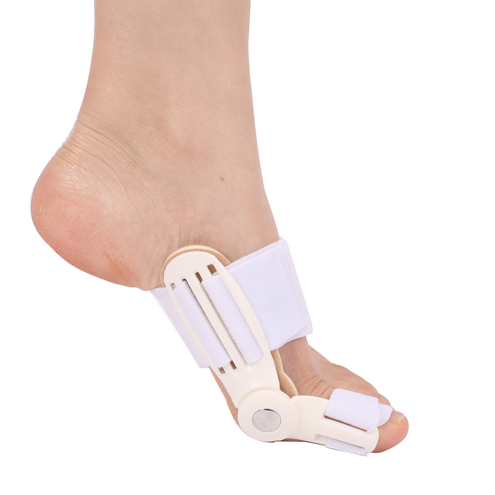 OEM исправление вальгусной деформации первого пальца стопы Корректор шишки на большом пальце и горбаты корректор для большого пальца стопы можно шина колодки по уходу за ногами исправление вальгусной деформации первого пальца стопы носок корректор separad