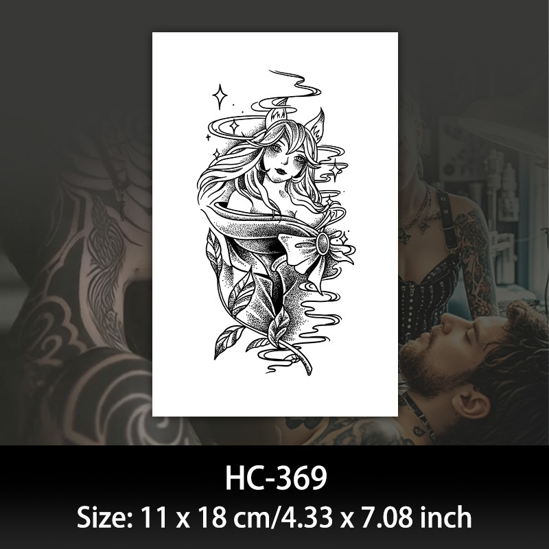 HC369