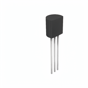 Electronics Component Power Management (PMIC) TA78L024AP,F(J TO 226 3, TO 92 3 Long Body Manufacturer Channel - Product Image 1
