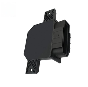 Motor Bomba de combustible Módulo de control de potencia Artículos diversos del hogar - Product Image 4