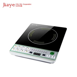 <span class=keywords><strong>Cocina</strong></span> Eléctrica Independiente <span class=keywords><strong>de</strong></span> un Solo Quemador, Placa <span class=keywords><strong>de</strong></span> Cocción Eléctrica <span class=keywords><strong>de</strong></span> Cerámica, Fabricante OEM, Hornillas Eléctricas, <span class=keywords><strong>Cocina</strong></span> Infrarroja - Product Image 3