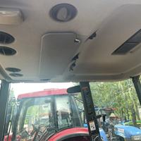 Tracteur agricole kubota japonais diesel 4*4 95 ch de haute qualité Acheter tracteur