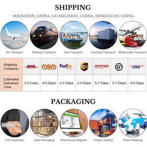 Maniglie per Mobili <span class=keywords><strong>in</strong></span> Legno <span class=keywords><strong>in</strong></span> <span class=keywords><strong>Vendita</strong></span> Diretta dalla Fabbrica - Design Moderno Stile Rustico per Camera da Letto e Bagno - Product Image 5