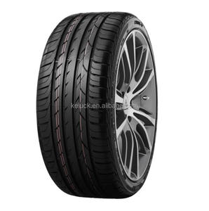 Neumáticos de Invierno 215/70R15 98T 215/70/15 HAIDA MILEKING, Neumáticos para <span class=keywords><strong>Nieve</strong></span>, Neumáticos para Automóviles de Pasajeros, Neumáticos MT para Hielo y Invierno - Product Image 2