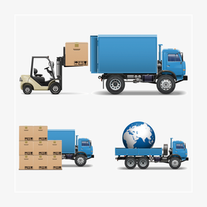 Guangzhou <b>Warehousing</b> Service Reliable Taobao 1688 Market Shopping Online Service Wholesale Service - Product Image 6