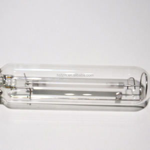 220V Ballast T37 E27 E40 đèn Natri cao áp HPS 70W 150W 250W 400W 600W - Product Image 2