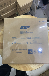 Fabrika satış KBPC5010 KBPC-4 50A <span class=keywords><strong>1000V</strong></span> delikten köprü doğrultucular diyot KBPC5010 stokta - Product Image 3