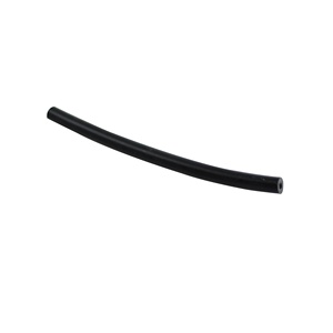 Tube de pompe pour détergent pour <span class=keywords><strong>lave</strong></span>-<span class=keywords><strong>vaisselle</strong></span> commercial Shanghai CJ - Product Image 6