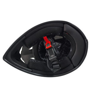 <span class=keywords><strong>Casque</strong></span> tout-terrain pour enfants VIRTUE DOT | <span class=keywords><strong>Casque</strong></span> de moto <span class=keywords><strong>Cross</strong></span> pour enfants - Product Image 6