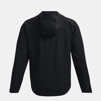 Usine de Vêtements Personnalisés pour Hommes Vente en Gros Veste Shell en Polyester pour Hommes Avec Capuche