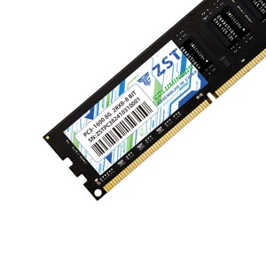 Venta al por Mayor de Memoria DDR3 1333MHz/1600MHz 4gb/8gb, Precio de RAM DDR3 4gb en India para PC, RAM Elpida 4gb DDR3 - Product Image 5