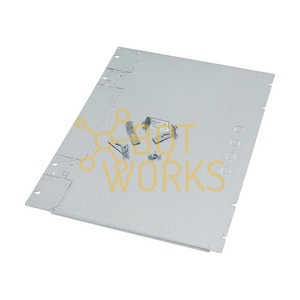 Eaton 166693 - Nuovo - Product Image 1