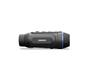 Conotech Aquila 325, Cámara Termográfica Infrarroja de Alta Definición, Dispositivo Portátil de Observación Nocturna, Aquila 325 Conotech Aquila - Product Image 5