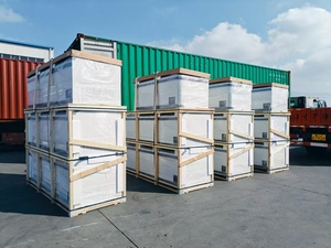 <span class=keywords><strong>Congelador</strong></span> de Isla de 1,8 m, 2,1 m, 2,5 m, vitrinas de <span class=keywords><strong>congelador</strong></span> horizontales, <span class=keywords><strong>congelador</strong></span> de pecho comercial a la venta - Product Image 6