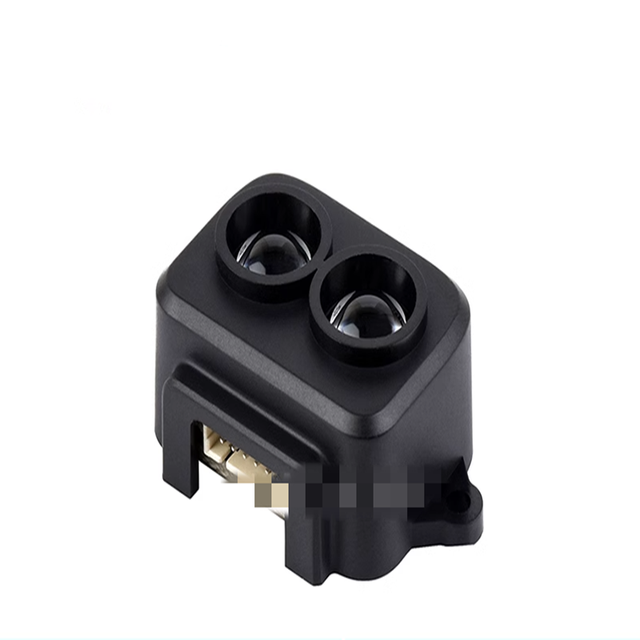 TF-Luna LiDAR 0.2m-8M range sensor module TOF module UART/I2C