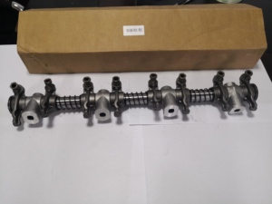 ชุดประกอบแขนโยกวาล์ว CQ AUTO ENGINE PARTS รุ่น EQ-RA360N สำหรับรถยนต์ฟอร์ด FE 352 360 390 410 427 428 - Product Image 6