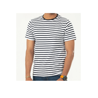 T-shirt d'été pour homme, 100% coton, fabriqué au Pakistan, surdimensionné, personnalisable, écologique, imprimé sérigraphié, séchage rapide, design unique, prix bas