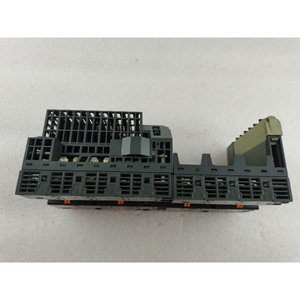Módulo de CPU PLC X20CP3484 Usado en Buen Estado - Product Image 2
