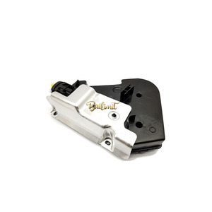 Nouvelle <span class=keywords><strong>pompe</strong></span> de réservoir de filtre d'<span class=keywords><strong>additif</strong></span> de carburant de moteur pour <span class=keywords><strong>Peugeot</strong></span> 308 3008 pour Citroen C4 DS4 1606340280 - Product Image 4