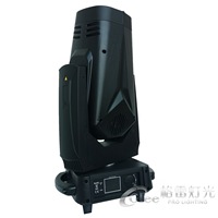 Projecteurs mobiles hybrides professionnels GLEE Stage 400W LED BSW Beam Spot Wash 3 en 1