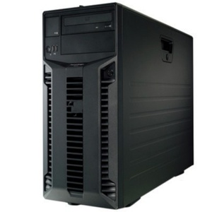 Dells PowerEdge T420 5U Tower Server in Tel XeonプロセッサE5-2403プロセッサパワフルサーバーコンピューターデータセンター - Product Image 4