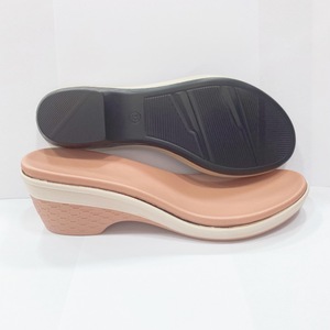 Sandalias planas de Pu para mujer, zapatos de suela suave de lujo, superventas, 2022 - Product Image 5