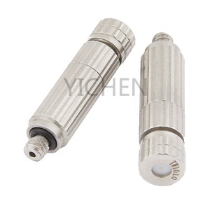 Туман-распылитель - Product Image 6