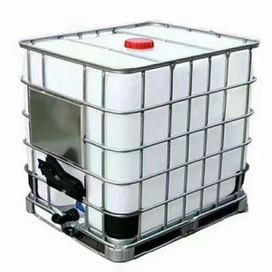 100% cháy hóa chất vải RS 802 cho dầu khí bảo hộ lao động quần áo lính cứu hỏa PH 2.5 6.5 pha loãng dễ dàng - Product Image 3