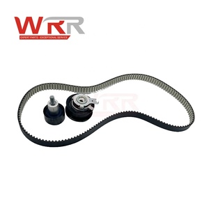 ชุดสายพานไทม์มิ่งสำหรับ A1 A3 VW <span class=keywords><strong>Audi</strong></span> อะไหล่รถยนต์5300936100 Q3 <span class=keywords><strong>Q2</strong></span> - Product Image 1