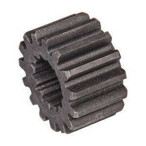 404021B 29070000511 130030020 Chine Machinerie Chargeur Pièces de rechange Essieu Sun Gear - Product Image 3