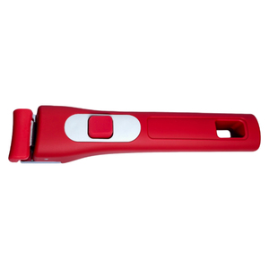 Poignée de cuisson détachable universelle pour casseroles et poêles - Product Image 4
