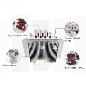 Boîtier de Combinaison pour Panneaux Solaires en Acier Inoxydable IP54, Personnalisable, Résistant à l'Eau, Anti-Poussière, Sans Rouille pour Système Photovoltaïque - Vente Chaude - Product Image 5